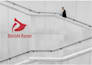 logo design, branding design, visual identity design